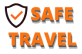 svoy safe travel